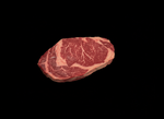 Australian 100% Grass fed Ribeye beef