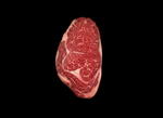 30 Days Dry Aged US Prime Ribeye Boneless