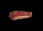 30 Days Dry Aged US prime Striploin