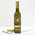 Butter Olive Oil