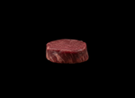 Australian 100 % Grass Fed Beef Tenderloin