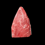 Australian Wagyu Beef Picanha (Coulotte)