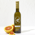 Blood Orange Olive Oil
