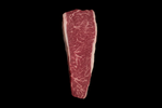 AUSTRALIAN WAYGU COULOTTE STEAK