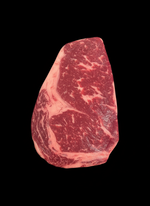 Australian 100% Grass Fed Ribeye Steak