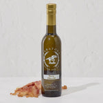 Bacon Olive Oil