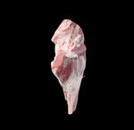 Canadian Lamb Leg Bone In