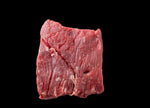 Beef Flap (Bavette)