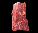 Hanger Steak