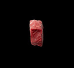 Organic Tenderloin Steak