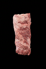 Skirt Steak