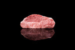 Japanese A5 Wagyu Striploin