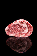 Australia Wagyu Ribeye M8-9