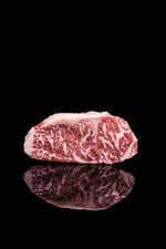 Australian Wagyu Striploin M8-9