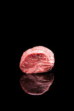 Australia Wagyu Tenderloin