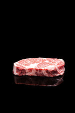 US Prime Ribeye Boneless