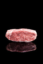 Canadian Prime Striploin