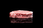 US Prime Striploin