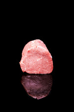 Canadian Prime Tenderloin