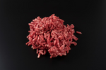 Beef Ground Chuck 80% and Wagyu 20%