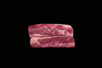 Beef Short Ribs