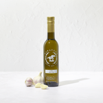 Garlic Oil