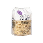 Farfalle