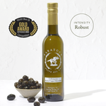 Portuguese Cobrançosa Extra Virgin Olive Oil (EVOO)