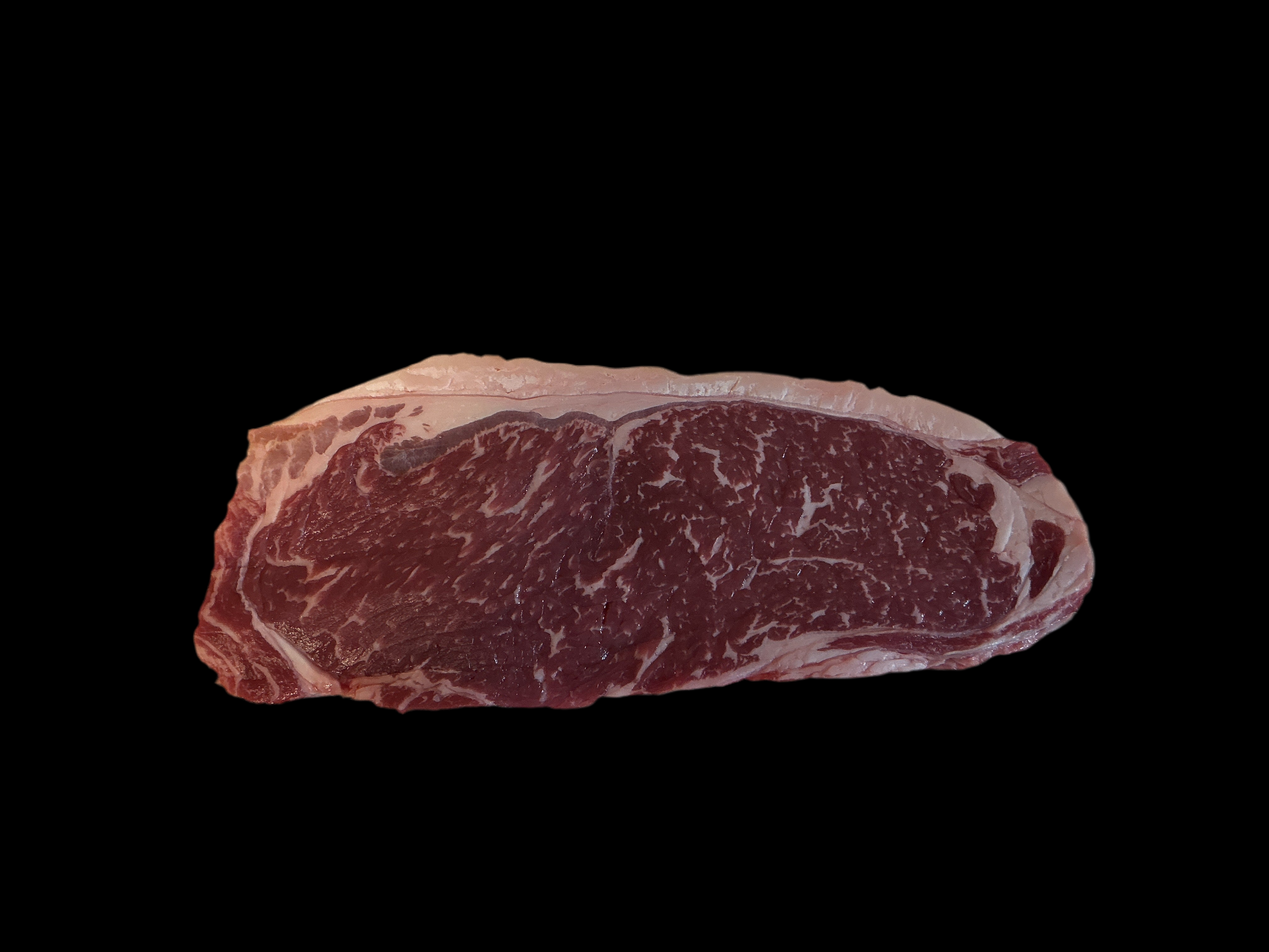 100 % Grass Fed Beef