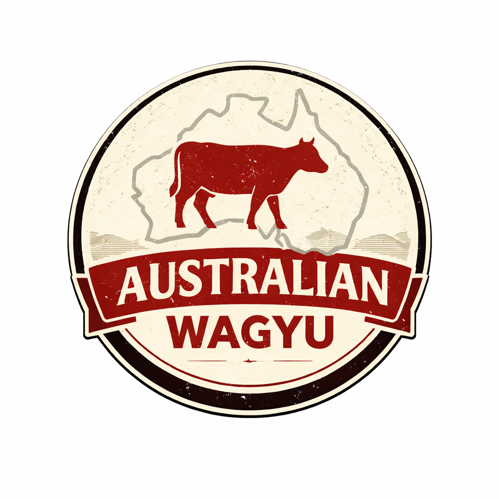Australian Wagyu