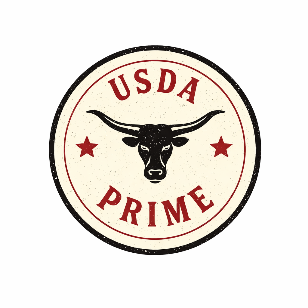 USDA Prime