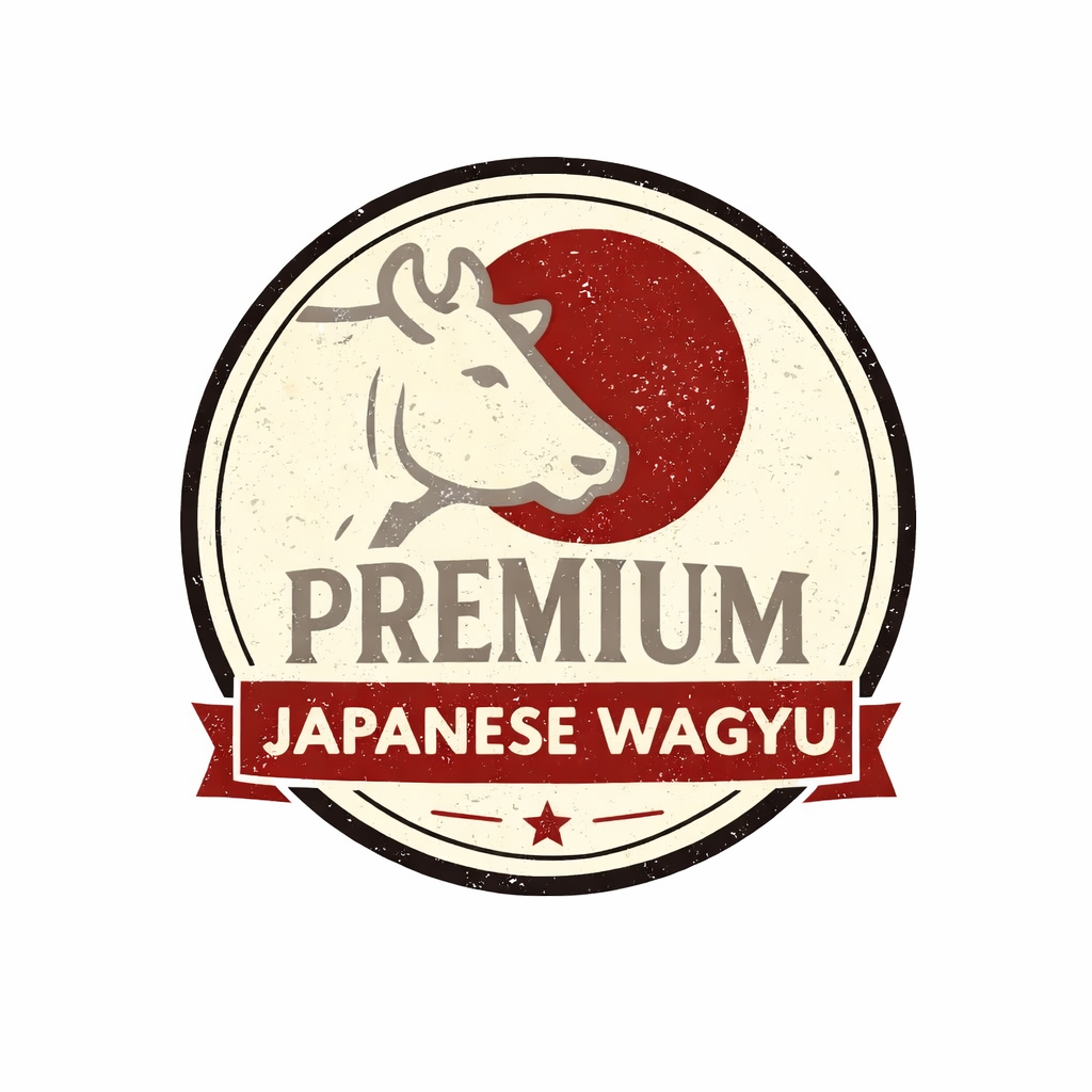 Japanese Waygu