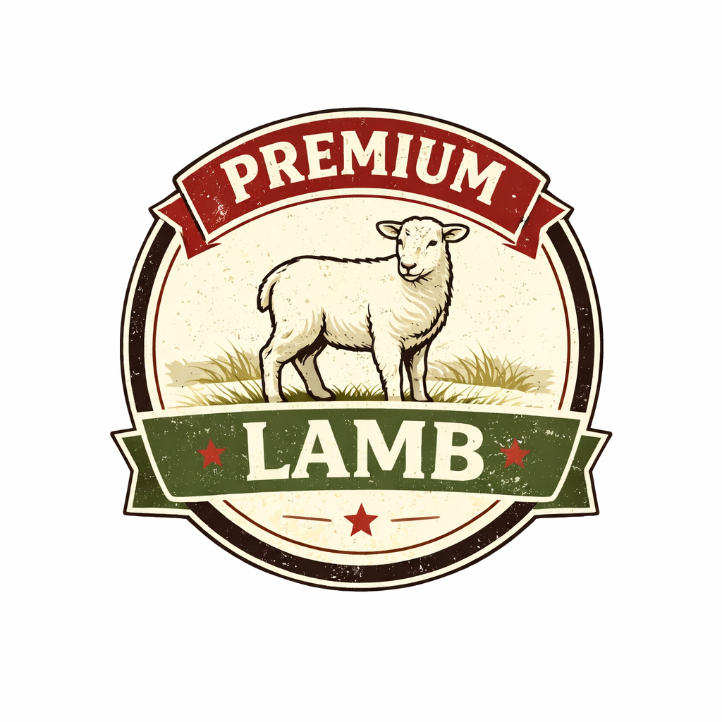 Lamb