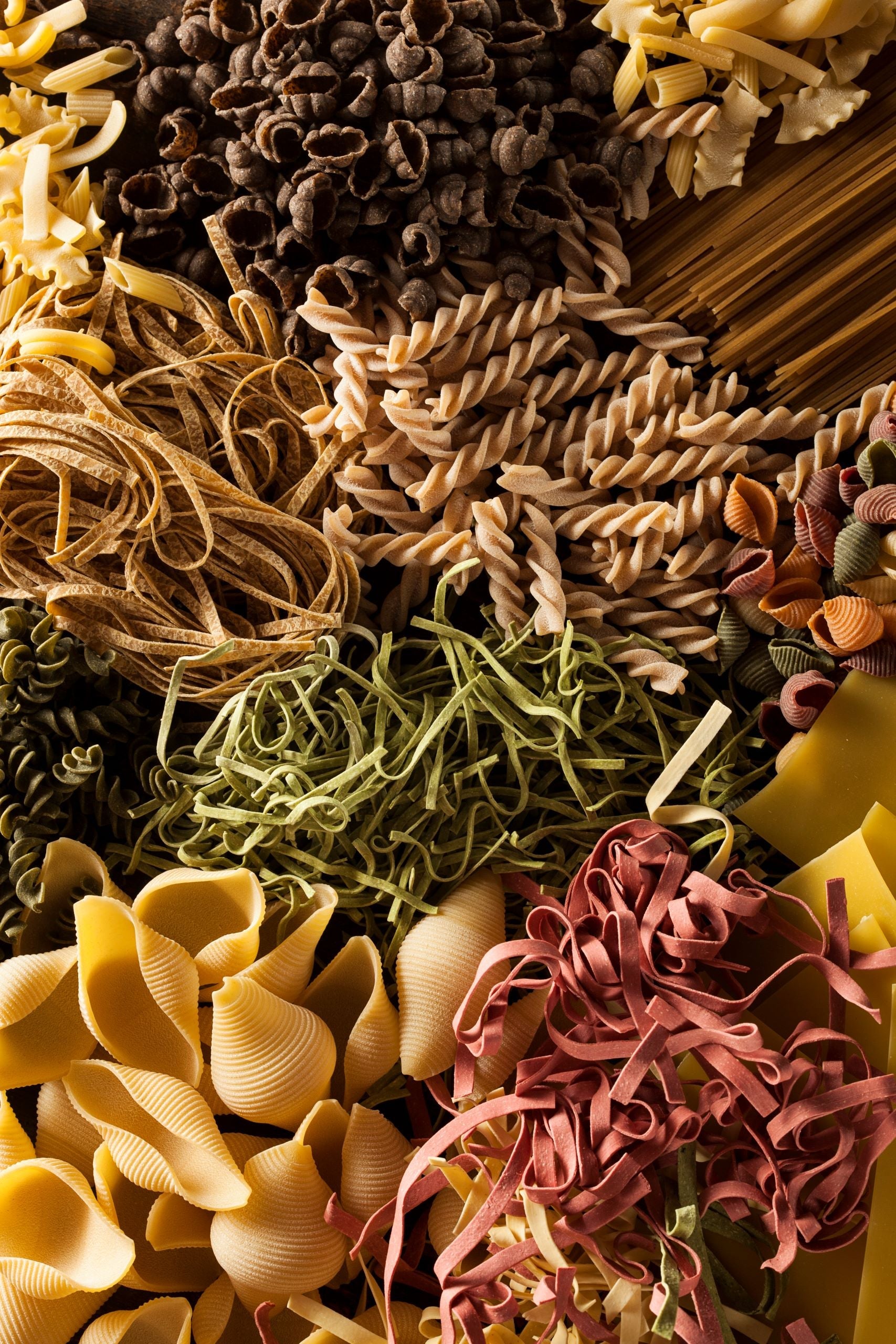 Pasta