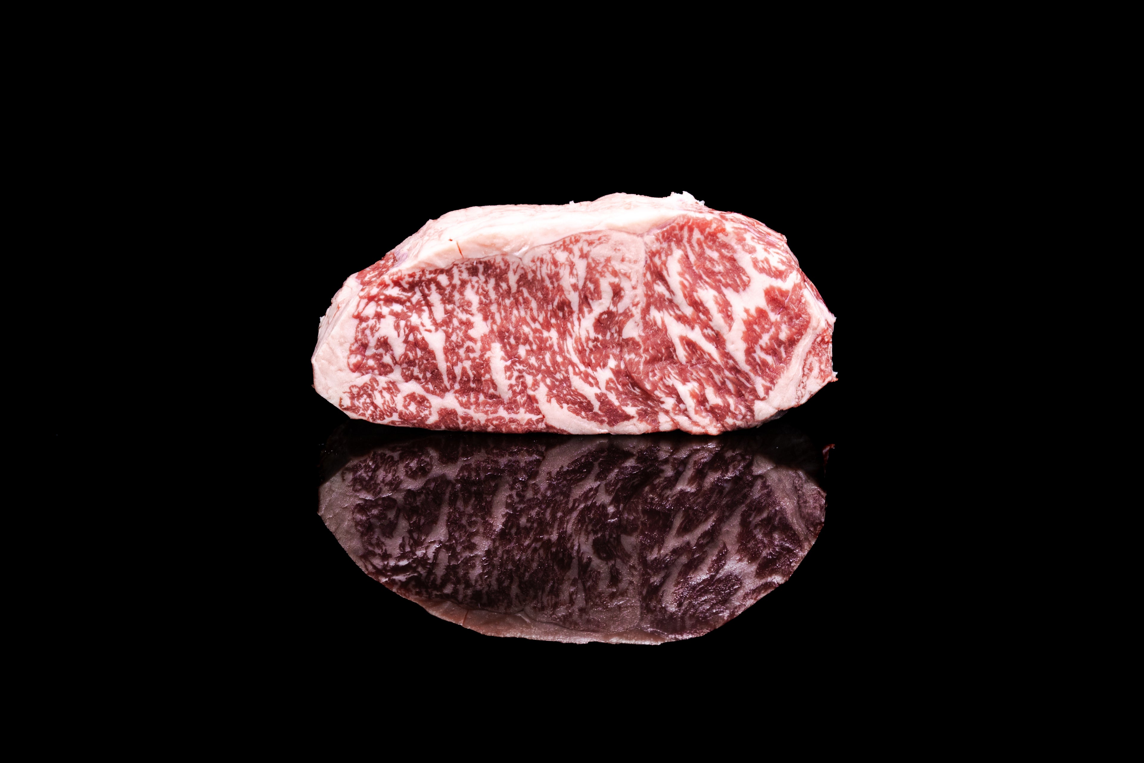 Australian Wagyu