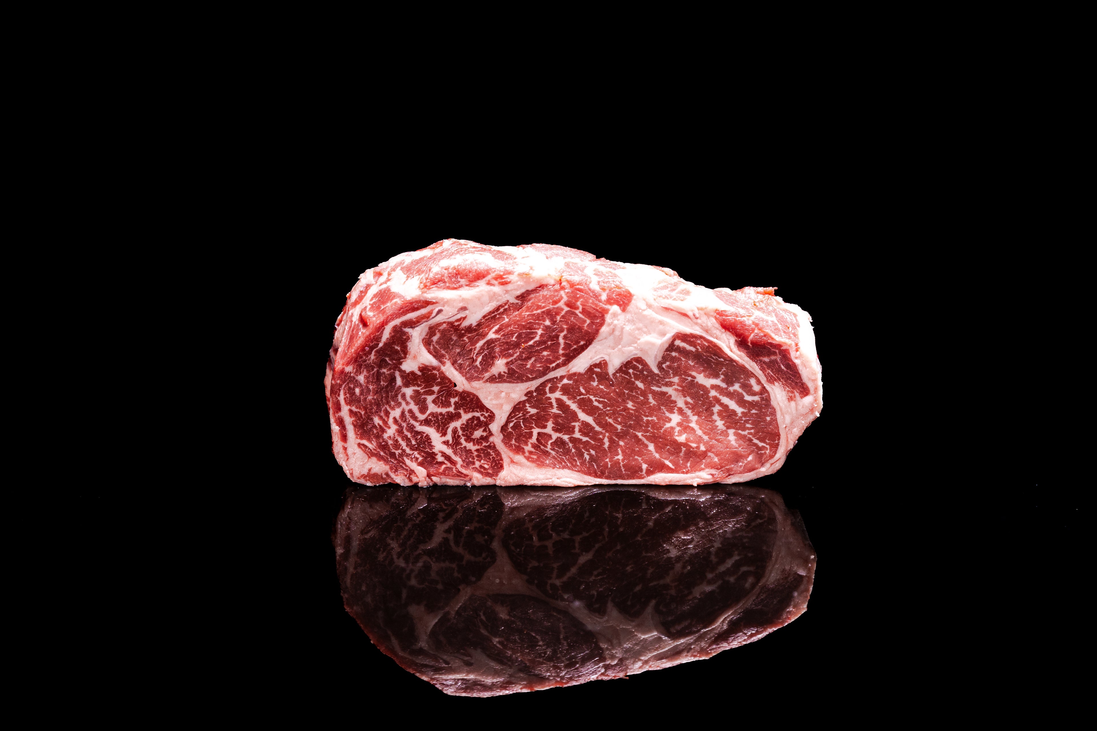 USDA Prime