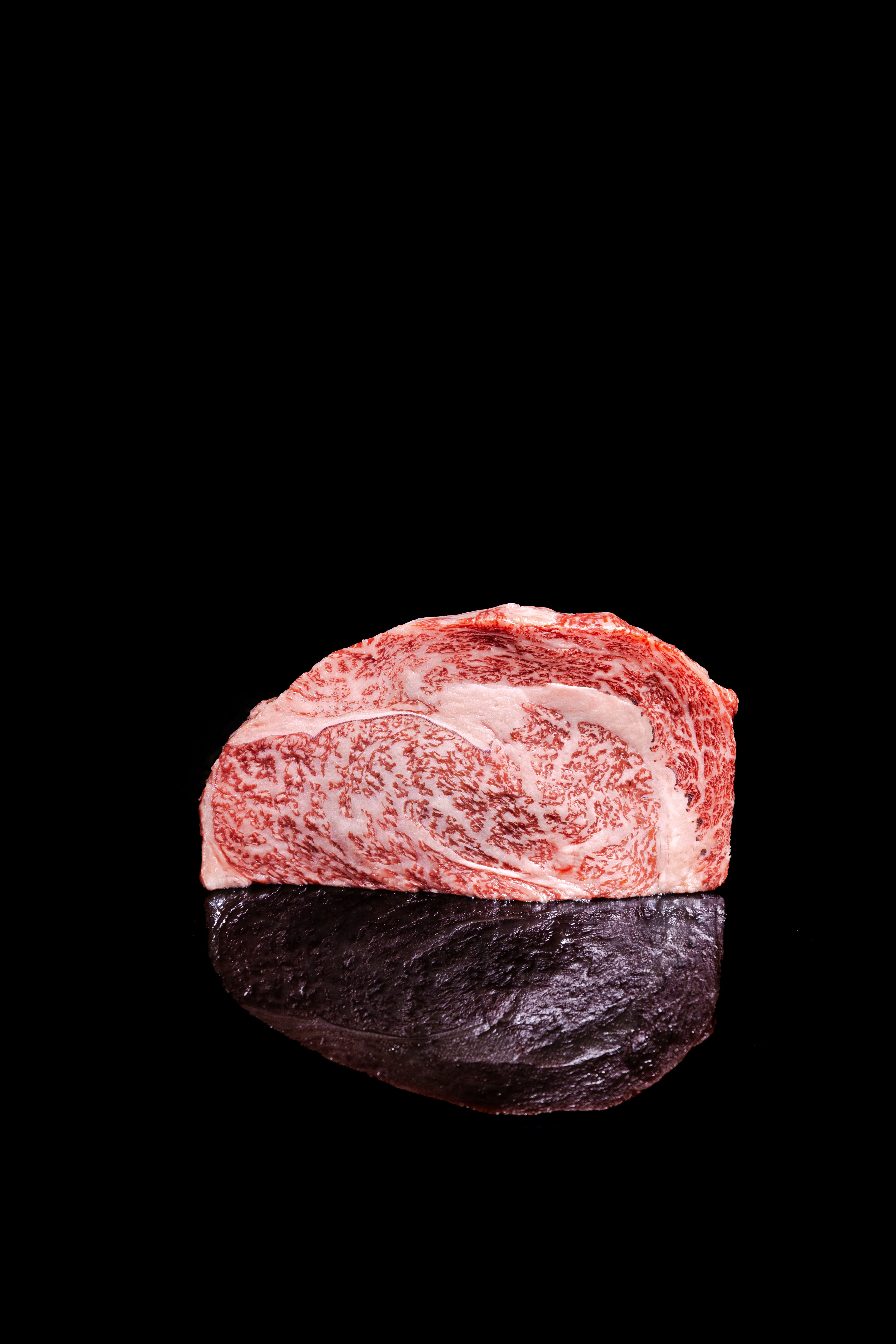 Japanese Waygu