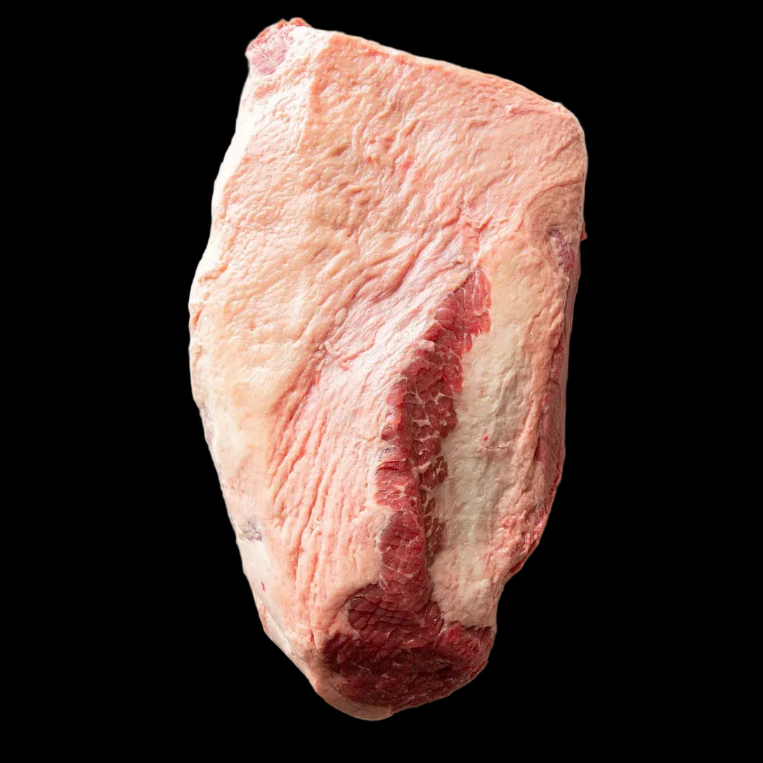 Australian Wagyu Brisket Boneless