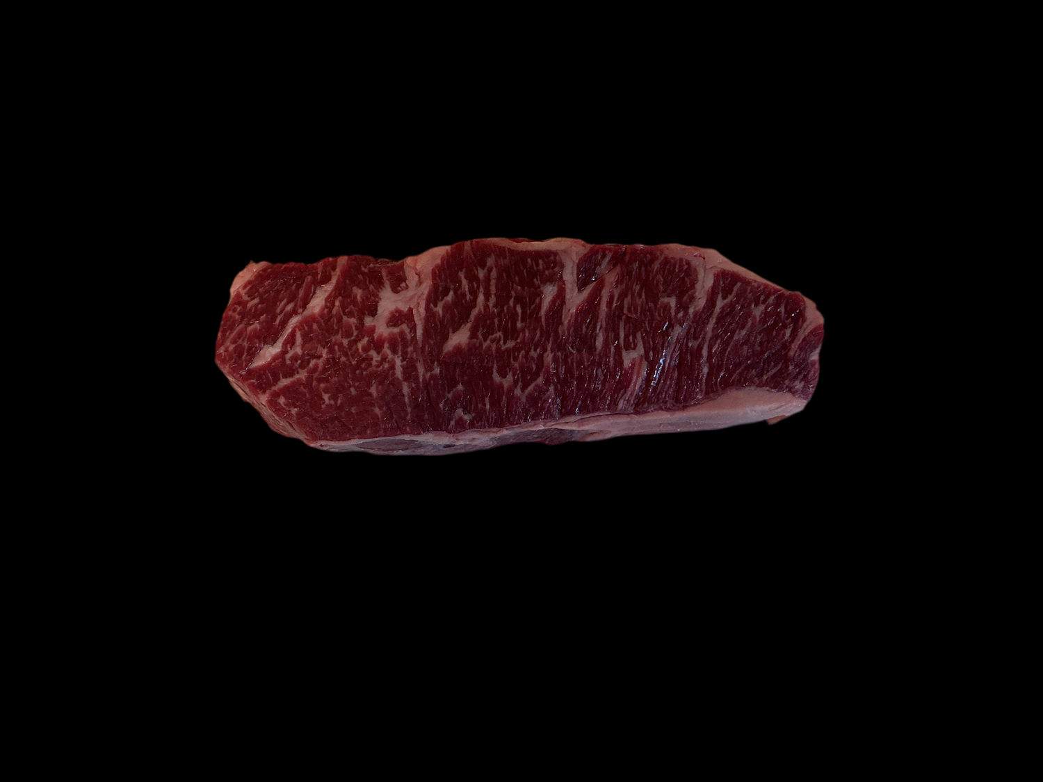 Australian Wagyu M4-5 Chuck