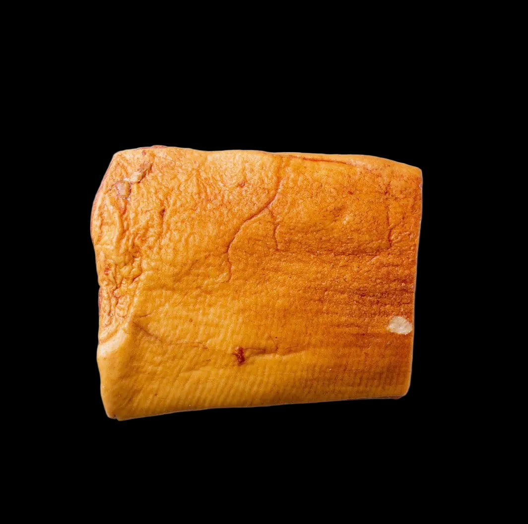 European Style Bacon