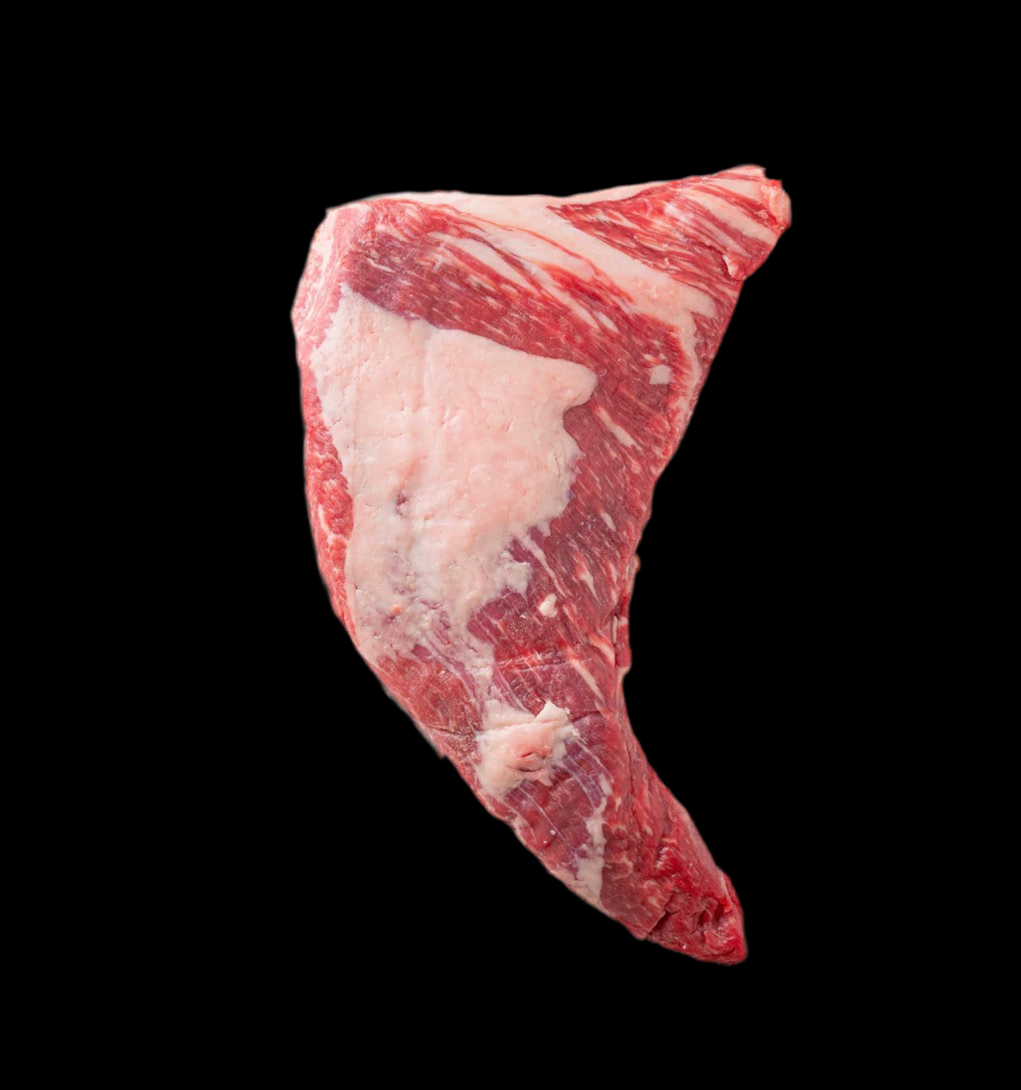 Australian Wagyu Tri-Tip Peeled