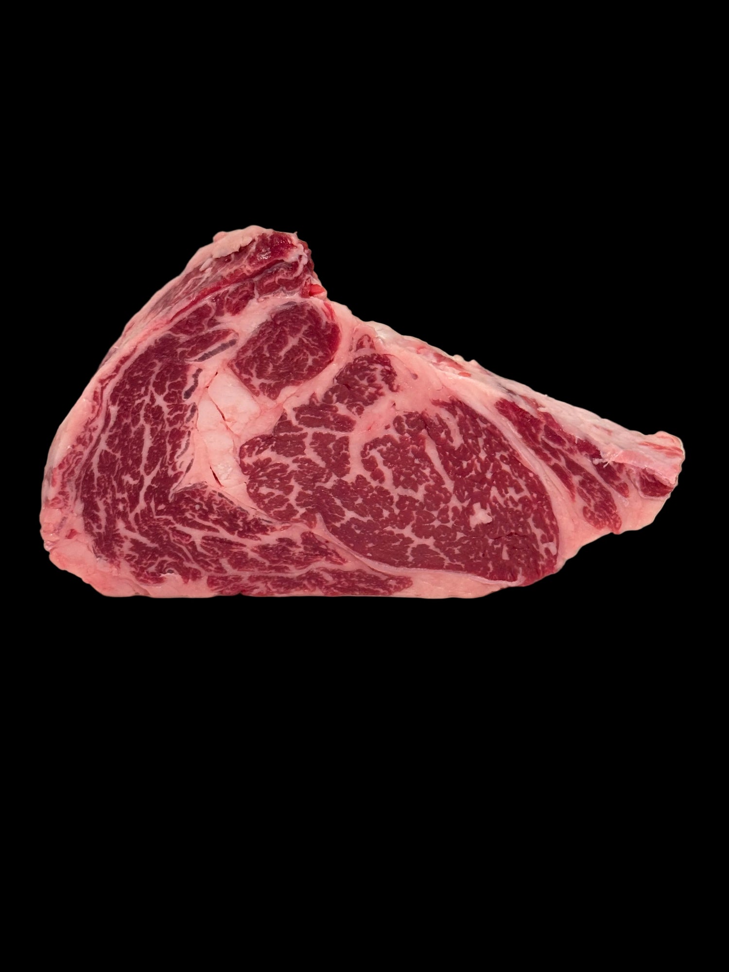 Creekstone USDA Prime Ribeye
