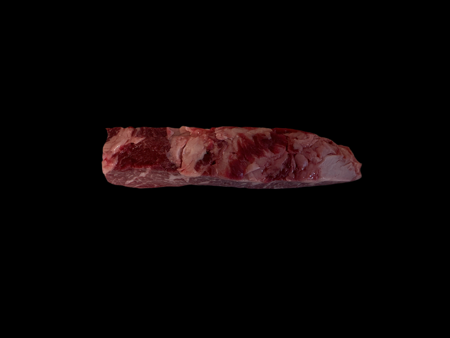 Australian Wagyu M4-5 Chuck