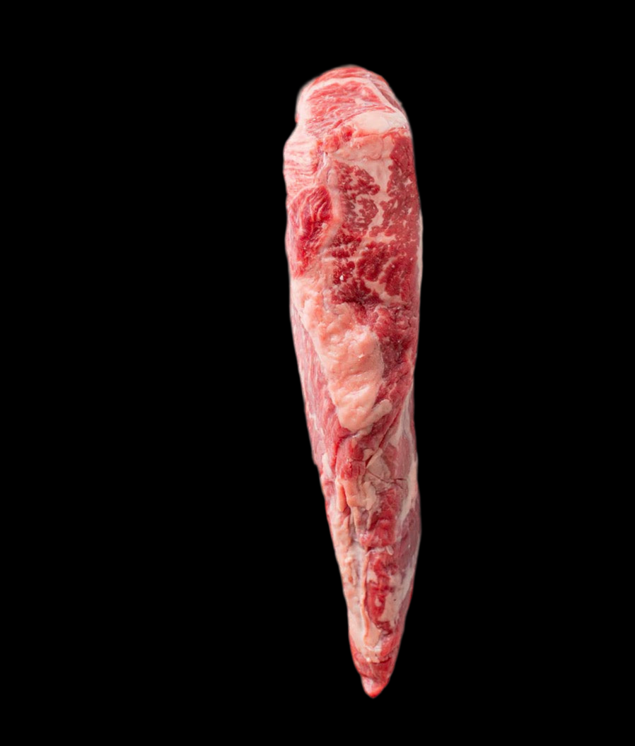 Australian Wagyu Tri-Tip Peeled