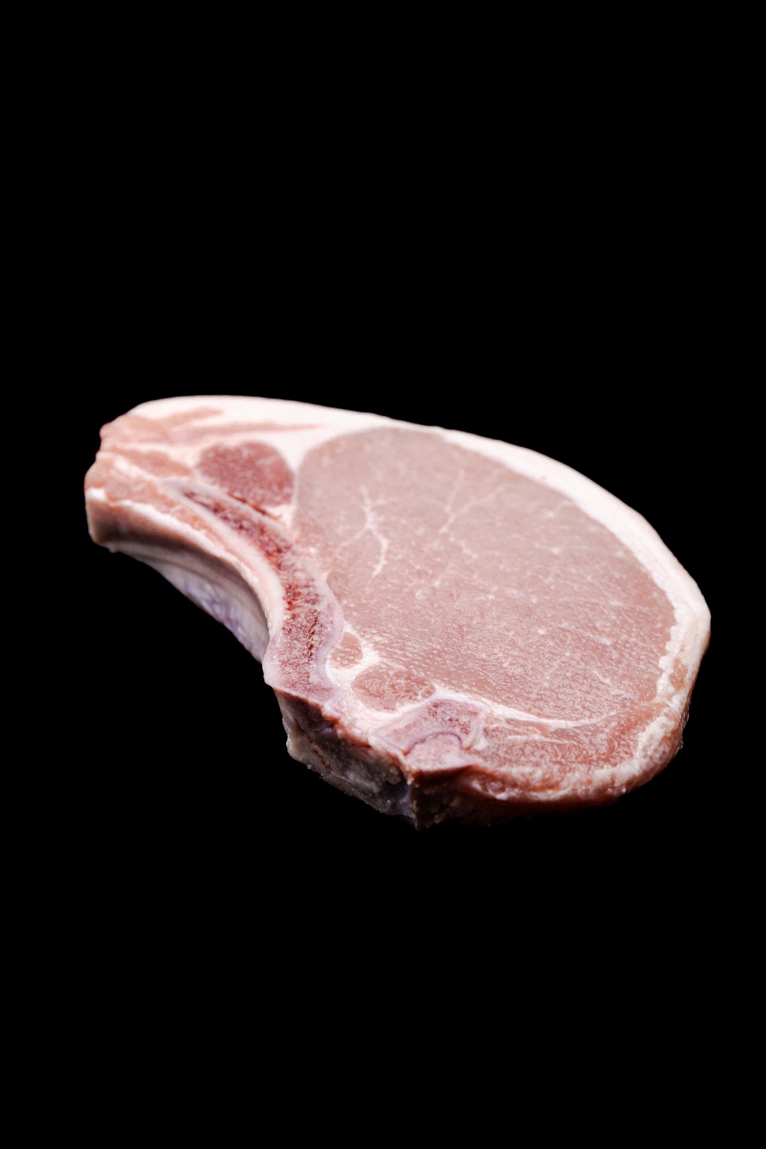 Pork Chops