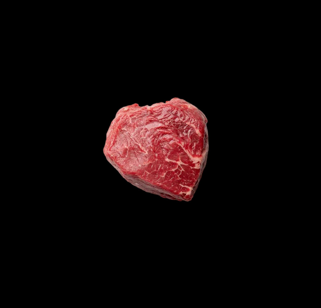 Organic Tenderloin Steak