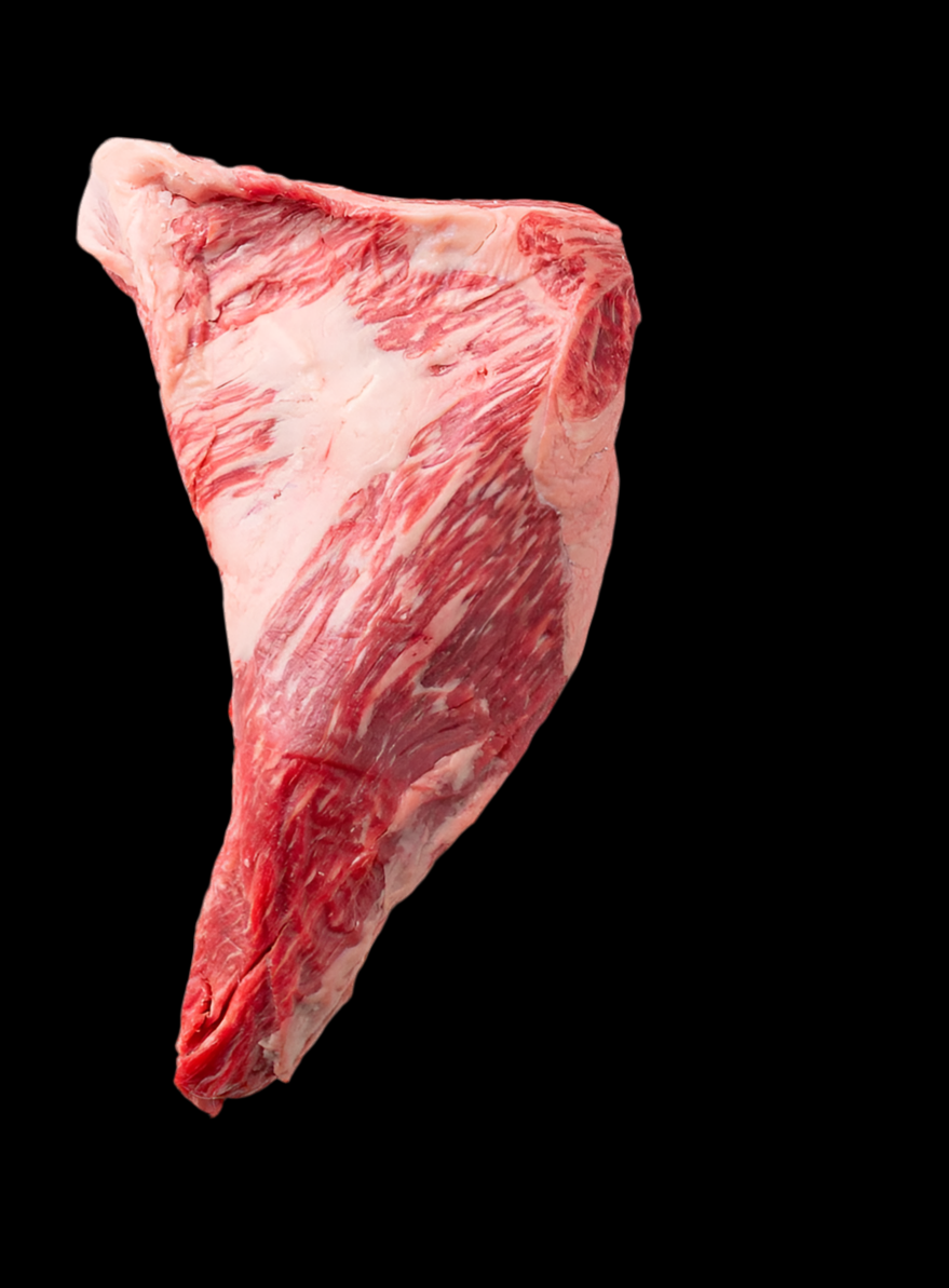 Australian Wagyu Tri-Tip Peeled