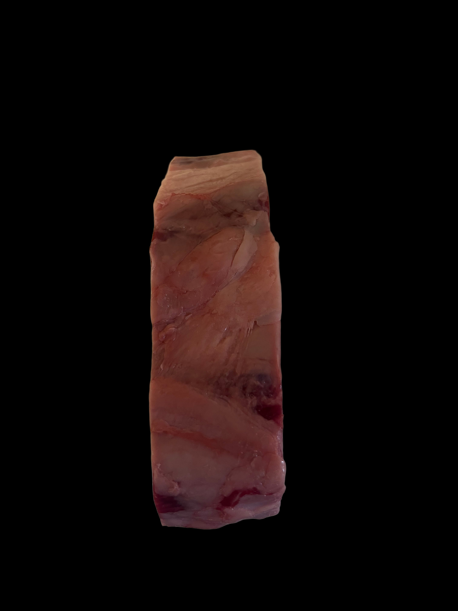 Australian Waygu M5 Ribeye Roll Steak