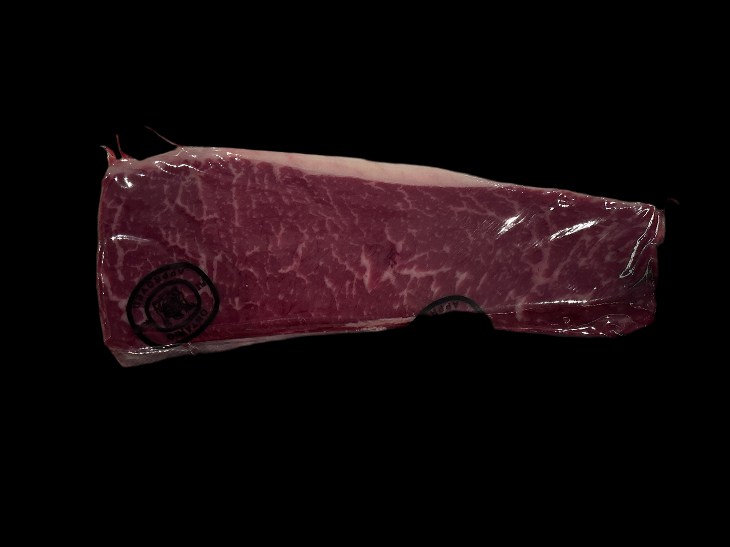 AUSTRALIAN WAYGU COULOTTE STEAK