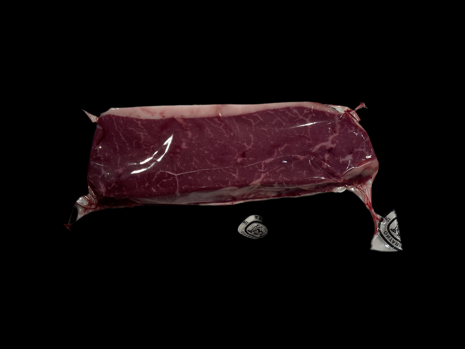 AUSTRALIAN WAYGU COULOTTE STEAK